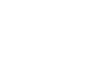 Dr. Ricardo Ducci — oftalmologista