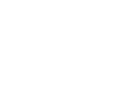 Dr. Ricardo Ducci — Oftalmologista